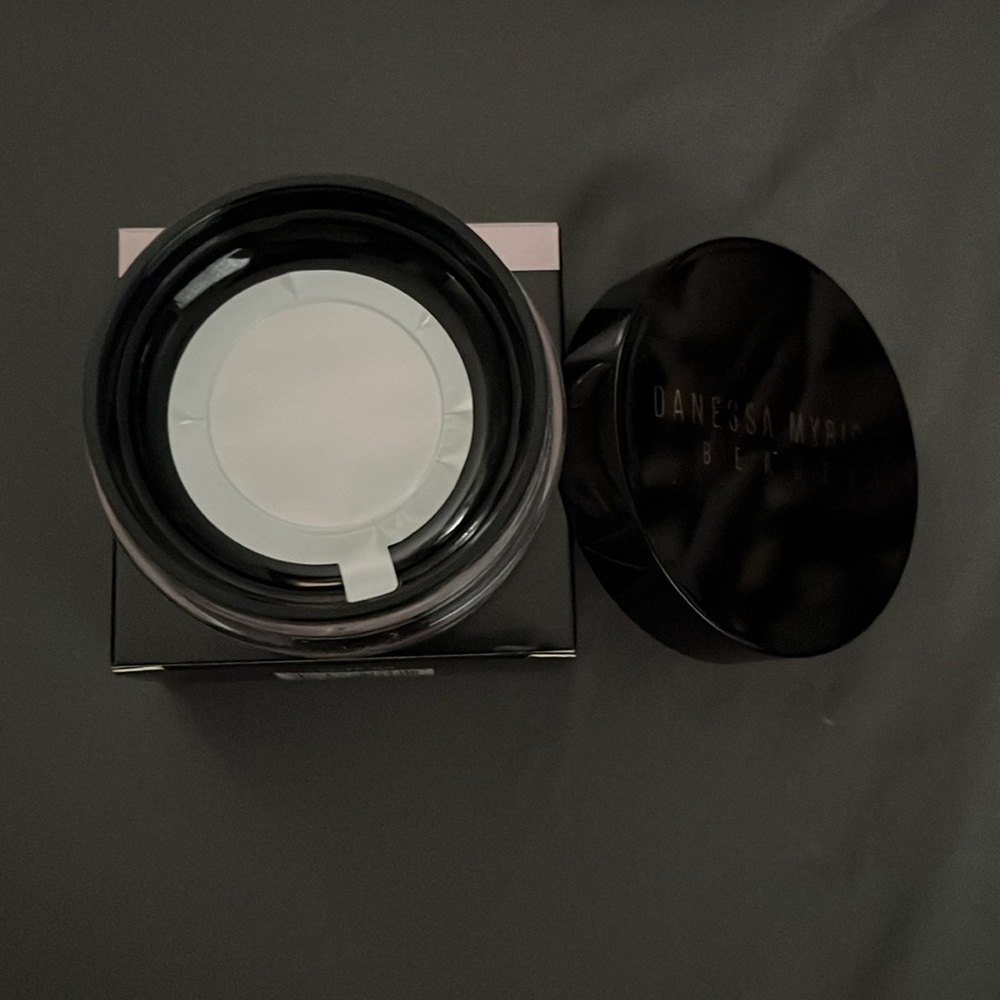 Evolution powder - Picture 3 of 3